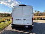 2026 Ford Transit 250 Medium Roof AWD Empty Cargo Van for sale #HK30807 - photo 4