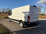 2026 Ford Transit 250 Medium Roof AWD Empty Cargo Van for sale #HK30807 - photo 5