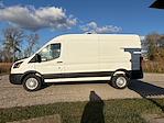 2026 Ford Transit 250 Medium Roof AWD Empty Cargo Van for sale #HK30807 - photo 6