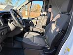 2026 Ford Transit 250 Medium Roof AWD Empty Cargo Van for sale #HK30807 - photo 7
