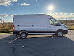 2026 Ford Transit 250 Medium Roof AWD Empty Cargo Van for sale #HK30807 - photo 8