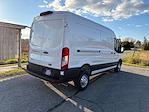 2026 Ford Transit 250 Medium Roof AWD Empty Cargo Van for sale #HK30807 - photo 3