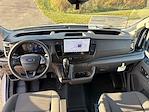 2026 Ford Transit 250 Medium Roof AWD Empty Cargo Van for sale #HK30807 - photo 9
