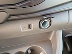 2026 Ford Transit 250 Medium Roof AWD Empty Cargo Van for sale #HK30807 - photo 13