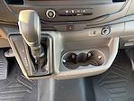 2026 Ford Transit 250 Medium Roof AWD Empty Cargo Van for sale #HK30807 - photo 14