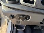 2026 Ford Transit 250 Medium Roof AWD Empty Cargo Van for sale #HK30807 - photo 15