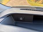 2026 Ford Transit 250 Medium Roof AWD Empty Cargo Van for sale #HK30807 - photo 16