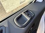 2026 Ford Transit 250 Medium Roof AWD Empty Cargo Van for sale #HK30807 - photo 18