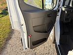 2026 Ford Transit 250 Medium Roof AWD Empty Cargo Van for sale #HK30807 - photo 19