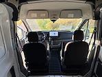 2026 Ford Transit 250 Medium Roof AWD Empty Cargo Van for sale #HK30807 - photo 20