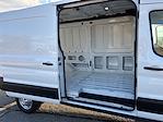 2026 Ford Transit 250 Medium Roof AWD Empty Cargo Van for sale #HK30807 - photo 21