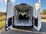 2026 Ford Transit 250 Medium Roof AWD Empty Cargo Van for sale #HK30807 - photo 2