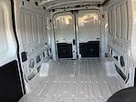 2026 Ford Transit 250 Medium Roof AWD Empty Cargo Van for sale #HK30807 - photo 22