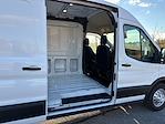 2026 Ford Transit 250 Medium Roof AWD Empty Cargo Van for sale #HK30807 - photo 25