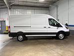 2026 Ford Transit 250 Medium Roof AWD Empty Cargo Van for sale #HK30819 - photo 7