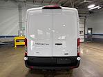 2026 Ford Transit 250 Medium Roof AWD Empty Cargo Van for sale #HK30819 - photo 9