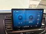 2026 Ford Transit 250 Medium Roof AWD Empty Cargo Van for sale #HK30819 - photo 16