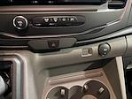2026 Ford Transit 250 Medium Roof AWD Empty Cargo Van for sale #HK30819 - photo 18