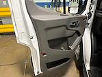 2026 Ford Transit 250 Medium Roof AWD Empty Cargo Van for sale #HK30819 - photo 20