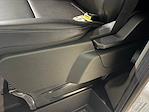 2026 Ford Transit 250 Medium Roof AWD Empty Cargo Van for sale #HK30819 - photo 23