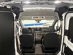 2026 Ford Transit 250 Medium Roof AWD Empty Cargo Van for sale #HK30819 - photo 26