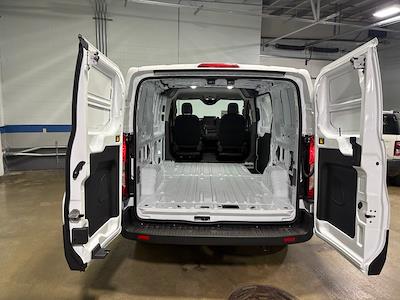 New 2026 Ford Transit 250 Low Roof Empty Cargo Van for sale #HK30820 - photo 2