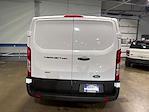 New 2026 Ford Transit 250 Low Roof Empty Cargo Van for sale #HK30820 - photo 9