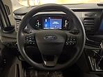 New 2026 Ford Transit 250 Low Roof Empty Cargo Van for sale #HK30820 - photo 10