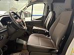New 2026 Ford Transit 250 Low Roof Empty Cargo Van for sale #HK30820 - photo 12