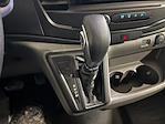 New 2026 Ford Transit 250 Low Roof Empty Cargo Van for sale #HK30820 - photo 14