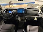 New 2026 Ford Transit 250 Low Roof Empty Cargo Van for sale #HK30820 - photo 15