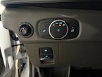 New 2026 Ford Transit 250 Low Roof Empty Cargo Van for sale #HK30820 - photo 16