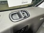 New 2026 Ford Transit 250 Low Roof Empty Cargo Van for sale #HK30820 - photo 20