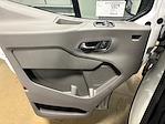 New 2026 Ford Transit 250 Low Roof Empty Cargo Van for sale #HK30820 - photo 21