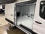 New 2026 Ford Transit 250 Low Roof Empty Cargo Van for sale #HK30820 - photo 22