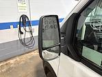 New 2026 Ford Transit 250 Low Roof Empty Cargo Van for sale #HK30820 - photo 24