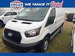 2026 Ford Transit 250 Low Roof AWD Empty Cargo Van for sale #HK30820 - photo 1