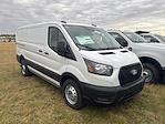 2026 Ford Transit 250 Low Roof AWD Empty Cargo Van for sale #HK30820 - photo 3
