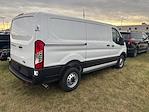 2026 Ford Transit 250 Low Roof AWD Empty Cargo Van for sale #HK30820 - photo 4