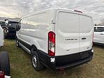 2026 Ford Transit 250 Low Roof AWD Empty Cargo Van for sale #HK30820 - photo 2