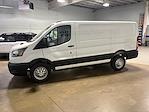 New 2026 Ford Transit 250 Low Roof Empty Cargo Van for sale #HK30820 - photo 6