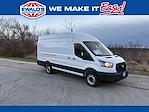 2026 Ford Transit 350 High Roof RWD Empty Cargo Van for sale #HK30831 - photo 1