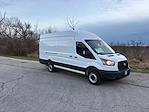 2026 Ford Transit 350 High Roof RWD Empty Cargo Van for sale #HK30831 - photo 4