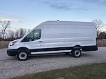 2026 Ford Transit 350 High Roof RWD Empty Cargo Van for sale #HK30831 - photo 5