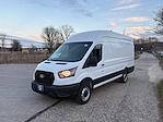 2026 Ford Transit 350 High Roof RWD Empty Cargo Van for sale #HK30831 - photo 6
