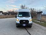 2026 Ford Transit 350 High Roof RWD Empty Cargo Van for sale #HK30831 - photo 7