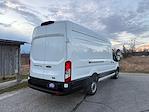 2026 Ford Transit 350 High Roof RWD Empty Cargo Van for sale #HK30831 - photo 3