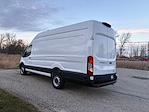 2026 Ford Transit 350 High Roof RWD Empty Cargo Van for sale #HK30831 - photo 9