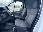2026 Ford Transit 350 High Roof RWD Empty Cargo Van for sale #HK30831 - photo 11