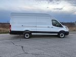 2026 Ford Transit 350 High Roof RWD Empty Cargo Van for sale #HK30831 - photo 12
